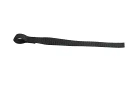 19445 Joes Racing Products Shock Reservoir Bracket Strap For Replacement Part