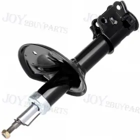 10830764 Joy2buy 2x Fits 1996-2004 2005 2006 Hyundai Elantra Front Pair Shocks Struts #2