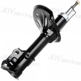 10830764 Joy2buy 2x Fits 1996-2004 2005 2006 Hyundai Elantra Front Pair Shocks Struts #3