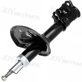 10830768 Joy2buy 2x Front Pair Struts Shocks For 2002-2005 2006 Nissan Altima Base Sedan Sl #2