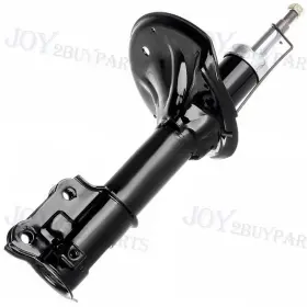 10830768 Joy2buy 2x Front Pair Struts Shocks For 2002-2005 2006 Nissan Altima Base Sedan Sl #3