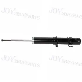 10830771 Joy2buy 4x For 1992-95 Honda Civic Or 1994-2001 Acura Integra Full Set Shocks Absorber #2