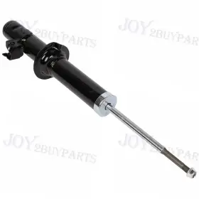 10830771 Joy2buy 4x For 1992-95 Honda Civic Or 1994-2001 Acura Integra Full Set Shocks Absorber #3