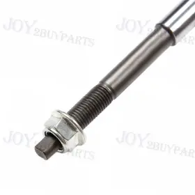 10838188 Joy2buy 4x Front Rear Struts Shocks For 2008-2013 Dodge Avenger 2011-2013 Chrysler 200 #2
