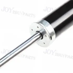 10838188 Joy2buy 4x Front Rear Struts Shocks For 2008-2013 Dodge Avenger 2011-2013 Chrysler 200 #3