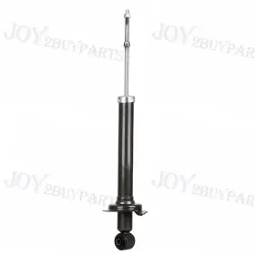 10838190 Joy2buy Front Rear Struts Shocks For 2001-2005 Lexus Gs300 Gs430 Sedan 4-door Left Right #2