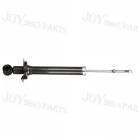 10838190 Joy2buy Front Rear Struts Shocks For 2001-2005 Lexus Gs300 Gs430 Sedan 4-door Left Right #3