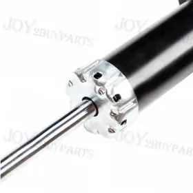10838195 Joy2buy Fits 1996-2003 2004 Acura Rl Left Right 4x Front Rear Struts Shocks #2