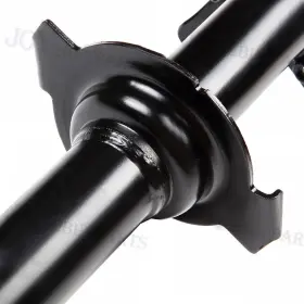 10838195 Joy2buy Fits 1996-2003 2004 Acura Rl Left Right 4x Front Rear Struts Shocks #3