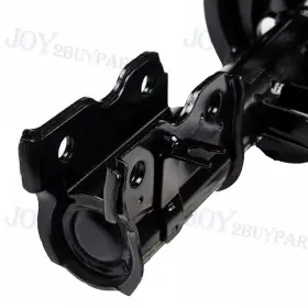 10838198 Joy2buy 4pc Struts Shocks For 2003-2007 2008 Infiniti Fx35 Fx45 Suv Front And Rear #3