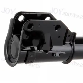 Protege5 Joy2buy 10839283 4pc Fits 2000-2001 2002 2003 Mazda Protege And Front Rear Struts Shocks #3