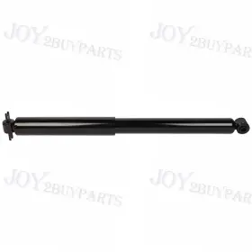 10839287 Joy2buy 4x Struts Shocks For 1987-1995 1996 Dodge Dakota 4wd Front Rear Left Right #2
