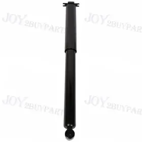 10839287 Joy2buy 4x Struts Shocks For 1987-1995 1996 Dodge Dakota 4wd Front Rear Left Right #3