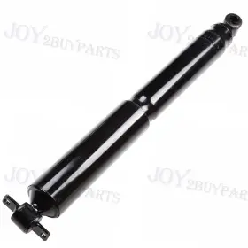 10839298 Joy2buy 4x Front Rear Shocks Struts For 1992-1998 1999 Chevy C2500 Suburban Gmc #2