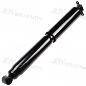 10839298 Joy2buy 4x Front Rear Shocks Struts For 1992-1998 1999 Chevy C2500 Suburban Gmc #3