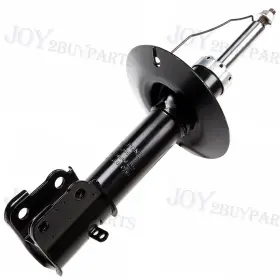 10839300 Joy2buy 4x Front Rear Struts Shocks For 2001-2009 2010 Chrysler Pt Cruiser 2.4l L4 #2