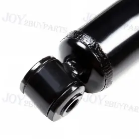 10839303 Joy2buy 4x Front Rear Struts Shocks For 2008 2009-2019 Ford E-350 E-450 Super Duty #2