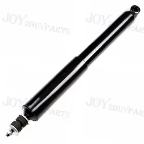 10839303 Joy2buy 4x Front Rear Struts Shocks For 2008 2009-2019 Ford E-350 E-450 Super Duty #3