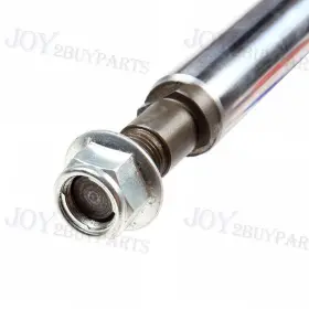 10839305 Joy2buy 4pc Struts Shocks For 2005-2008 2009 2010 Scion Tc All Types Front And Rear #3
