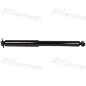 10839307 Joy2buy Front Rear Shocks Struts For 1995-2005 Ford Explorer 98-2001 Mercury Mountaineer #2