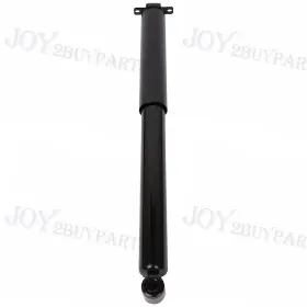 10839307 Joy2buy Front Rear Shocks Struts For 1995-2005 Ford Explorer 98-2001 Mercury Mountaineer #3