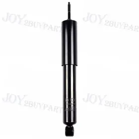 10839308 Joy2buy 4pc Front Rear Struts Shocks For 2004-2011 2012 Gmc Canyon And Chevrolet Colorado #2