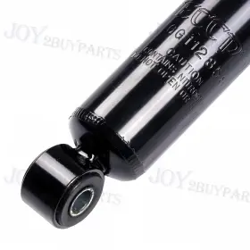 10839308 Joy2buy 4pc Front Rear Struts Shocks For 2004-2011 2012 Gmc Canyon And Chevrolet Colorado #3
