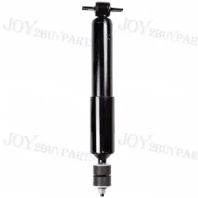10839312 Joy2buy 4pc Front Rear Struts Shocks For 2009-2010 Dodge Ram 1500 2011 12-2016 #2