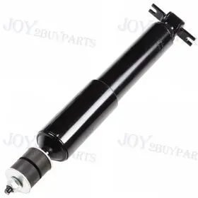 10839312 Joy2buy 4pc Front Rear Struts Shocks For 2009-2010 Dodge Ram 1500 2011 12-2016 #3