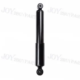 10839314 Joy2buy 4x Struts Shocks For 2007-09 Chrysler Aspen 2004-09 Dodge Durango Front And Rear #2