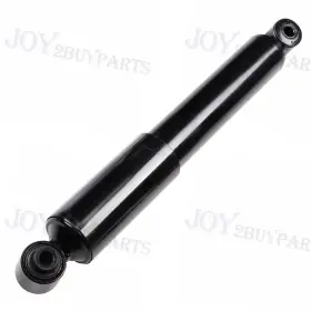10839314 Joy2buy 4x Struts Shocks For 2007-09 Chrysler Aspen 2004-09 Dodge Durango Front And Rear #3
