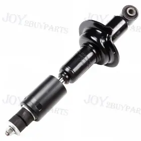 10839317 Joy2buy 4x Struts Shocks For 2005-2014 Nissan Armada 2004 Pathfinder Front Rear #2