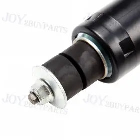 10839317 Joy2buy 4x Struts Shocks For 2005-2014 Nissan Armada 2004 Pathfinder Front Rear #3