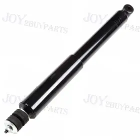 10839318 Joy2buy 4pcs Struts Shocks For 1987-1992 1993 Ford Mustang Front Rear Left Right #2
