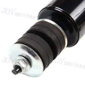 10839318 Joy2buy 4pcs Struts Shocks For 1987-1992 1993 Ford Mustang Front Rear Left Right #3