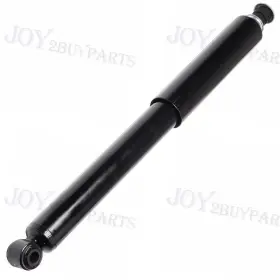 1997nissan Joy2buy 10839322 Front Rear Struts Shocks For 1998-01 02 Nissan Frontier 1995 And Pickup #3