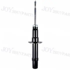 10839323 Joy2buy 4x Front Rear Struts Shocks For 2005-08 Dodge Magnum 2006-2010 Charger All Types #2