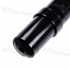 10839323 Joy2buy 4x Front Rear Struts Shocks For 2005-08 Dodge Magnum 2006-2010 Charger All Types #3