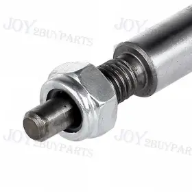 10841708 Joy2buy 4x Front Complete Strut And Rear Shock Absorber For 2007-08 09 Mazda 3 5 #2