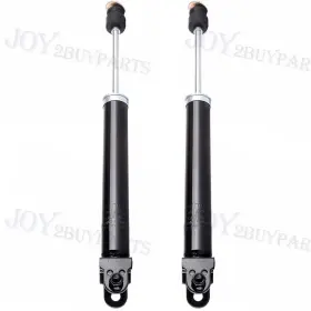 10841709 Joy2buy For 2002-05 06 Nissan Altima 3.5l 4x Loaded Struts And Shock Absorber Right Left #2