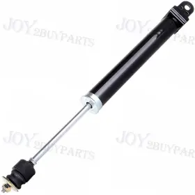 10841709 Joy2buy For 2002-05 06 Nissan Altima 3.5l 4x Loaded Struts And Shock Absorber Right Left #3