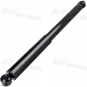10841715 Joy2buy 4pc For 2006-07 2008 Dodge Ram 1500 4wd Complete Strut Spring And Shock Absorber #3