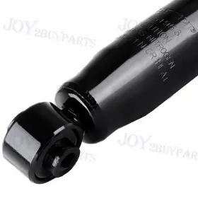 10841718 Joy2buy 4x Front Complete Struts Rear Shocks For 2010-2017 Chevrolet Equinox Gmc Terrain #2