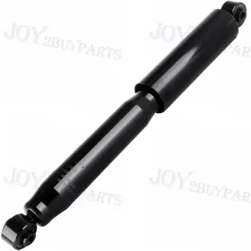 10841718 Joy2buy 4x Front Complete Struts Rear Shocks For 2010-2017 Chevrolet Equinox Gmc Terrain #3