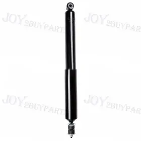 10841721 Joy2buy 4pc Front Struts Spring And Rear Shocks Kit For 2000-05 06 Toyota Tundra Rwd #2