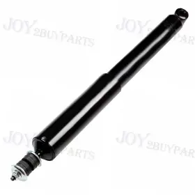 10841721 Joy2buy 4pc Front Struts Spring And Rear Shocks Kit For 2000-05 06 Toyota Tundra Rwd #3