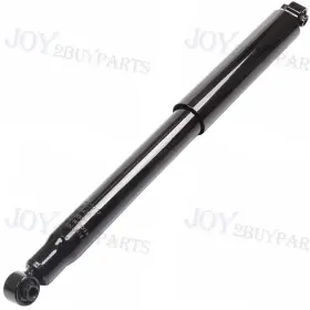 10841723 Joy2buy For 2005-09 Dodge Dakota 4wd 4x Complete Struts Coil Springs And Shocks Absorber #2