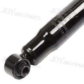 10841723 Joy2buy For 2005-09 Dodge Dakota 4wd 4x Complete Struts Coil Springs And Shocks Absorber #3