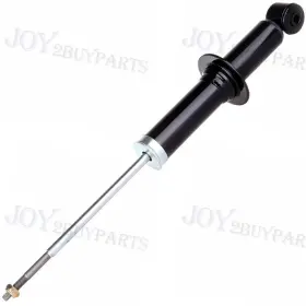 10841725 Joy2buy For 2007-2010 Jeep Patriot&patriot 4x Front Complete Struts Rear Shock Absorber #2