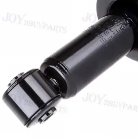 10841725 Joy2buy For 2007-2010 Jeep Patriot&patriot 4x Front Complete Struts Rear Shock Absorber #3